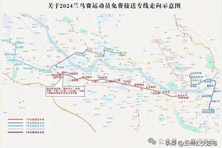 平生涯最高纪录的26分成空砍！贝弗利赛后更推：可恶 艰难的失利